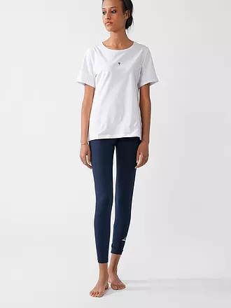 JOOP | Pantalon de pyjama | dunkelblau